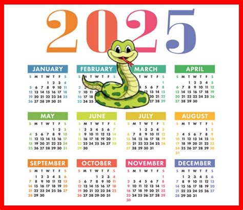 風水門 2025年蛇